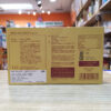 KAKI GOLD EX (Upgraded Premium) Power of Japanese Oyster 牡蛎 90 capsules - Image 3