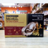 KAKI GOLD EX (Upgraded Premium) Power of Japanese Oyster 牡蛎 90 capsules - Image 2