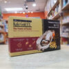KAKI GOLD EX (Upgraded Premium) Power of Japanese Oyster 牡蛎 90 capsules
