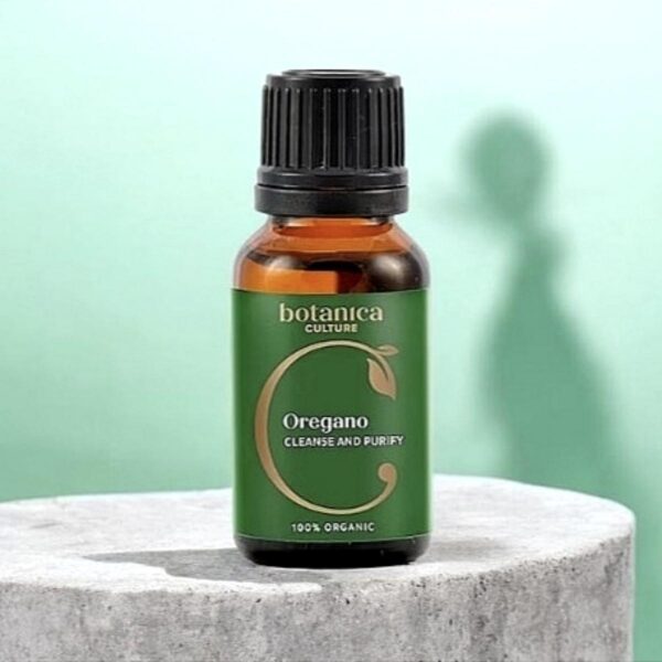 6ee02e1c6ae377079509cf93ecf53141.jpeg Organic Oregano Oil | Cleanse & Purify | Food Grade 15ml